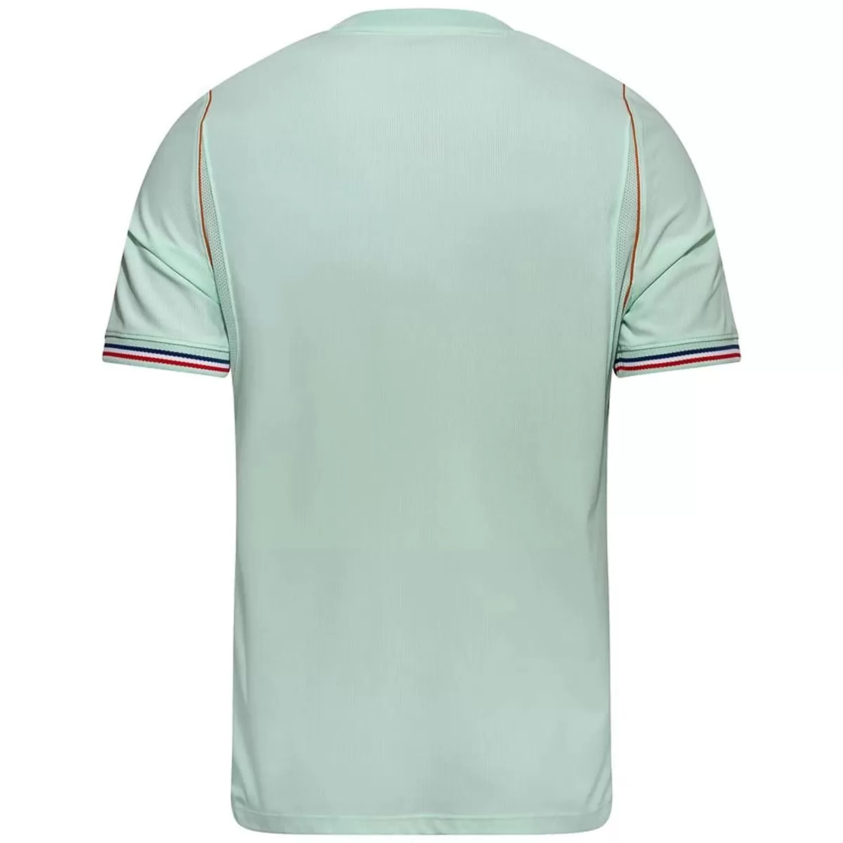 France Away Jersey World Cup 2026