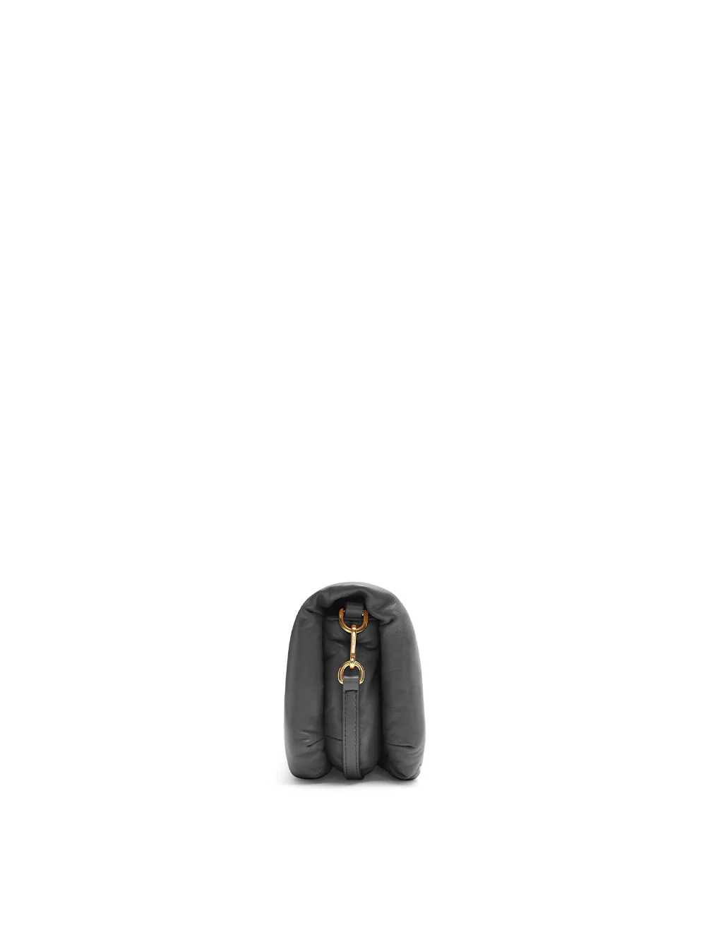 Loewe Mini Puffer Goya Bag