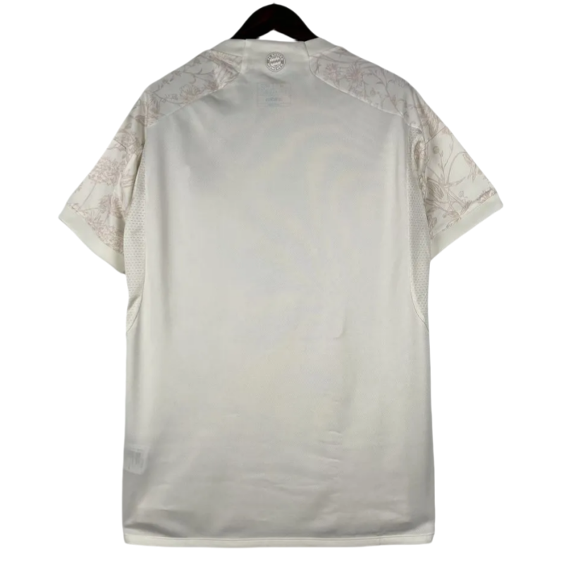 23-24 Bayern Munich Third Jersey