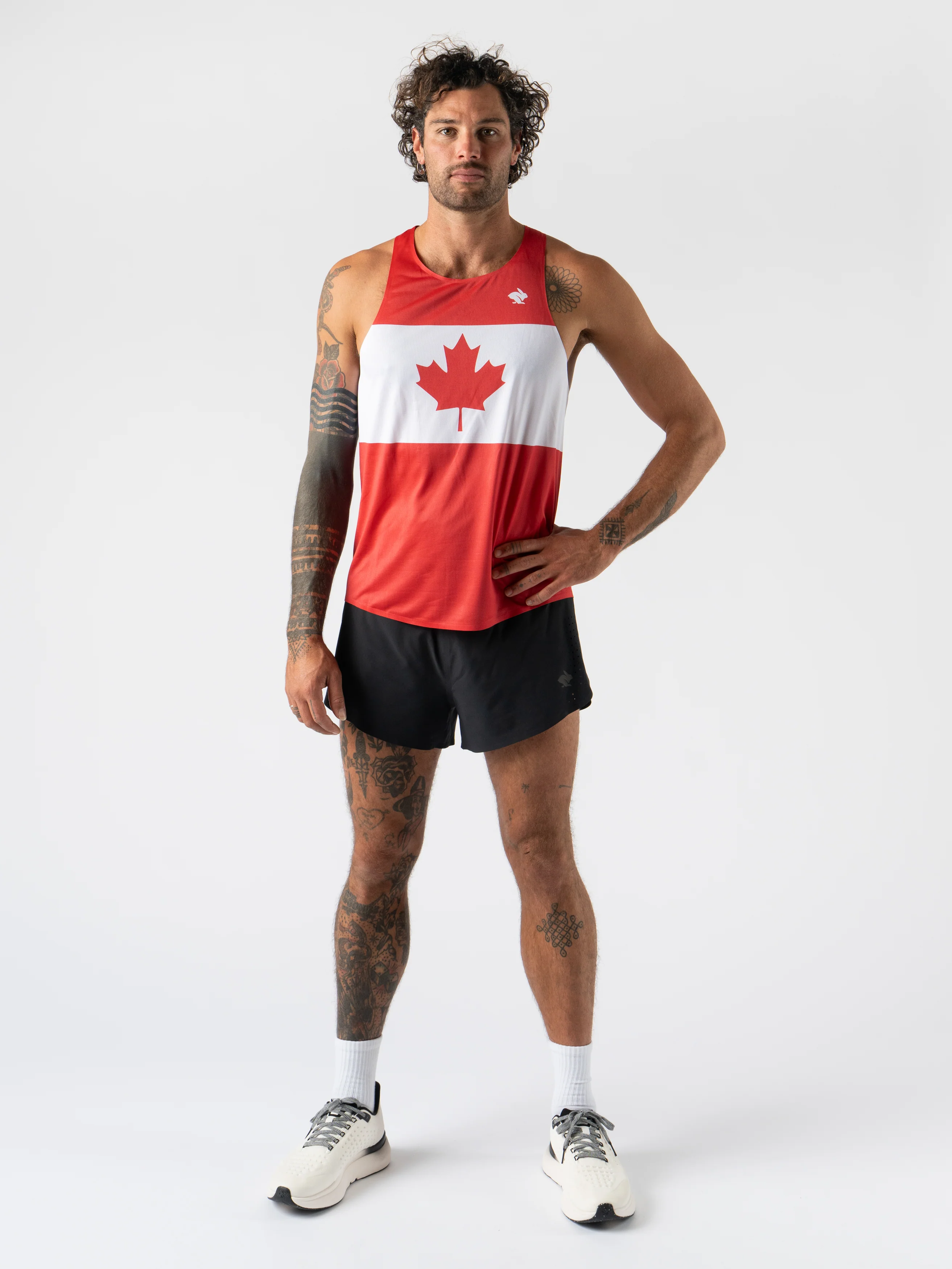 Speedeez | Canada