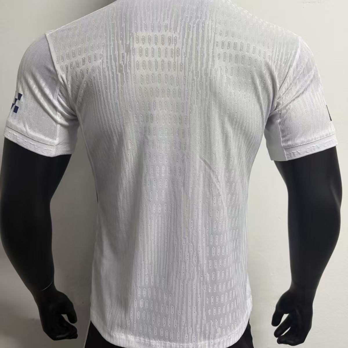 Manchester City 2026/27Away Jersey S-4XL Player Version