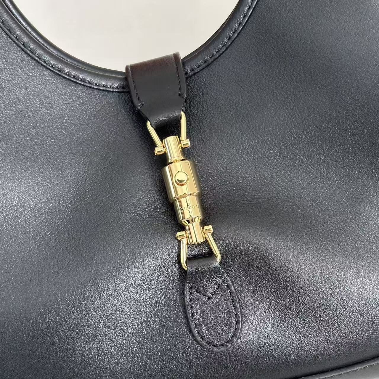 Gucci Mercato small tote bag