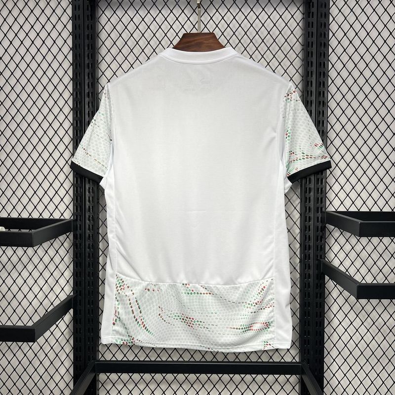 Portugal 25/26 Away S-4XL