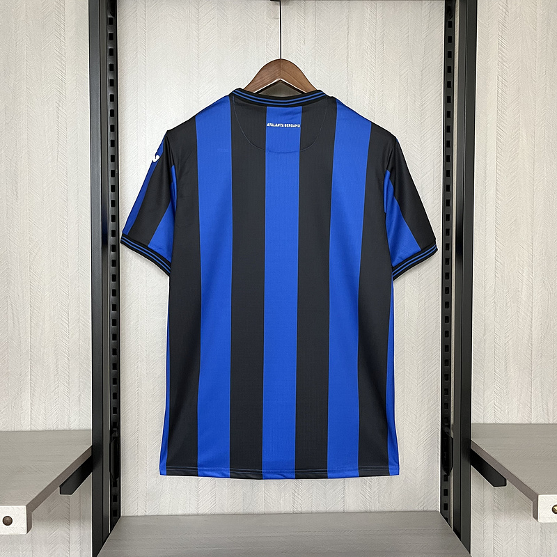 Atalanta B.C. 24/25 Home Kit S-XXL