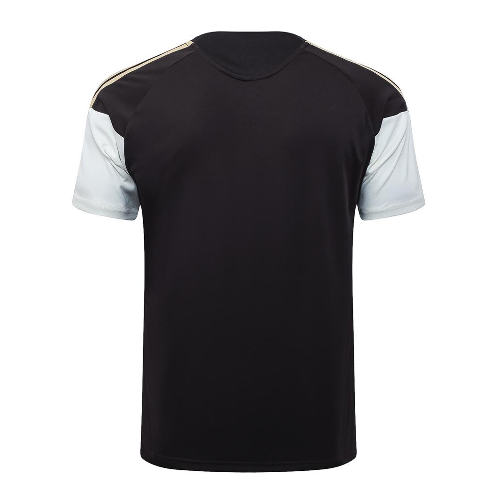 Flamengo Training Short sleeve Jersey 26/27