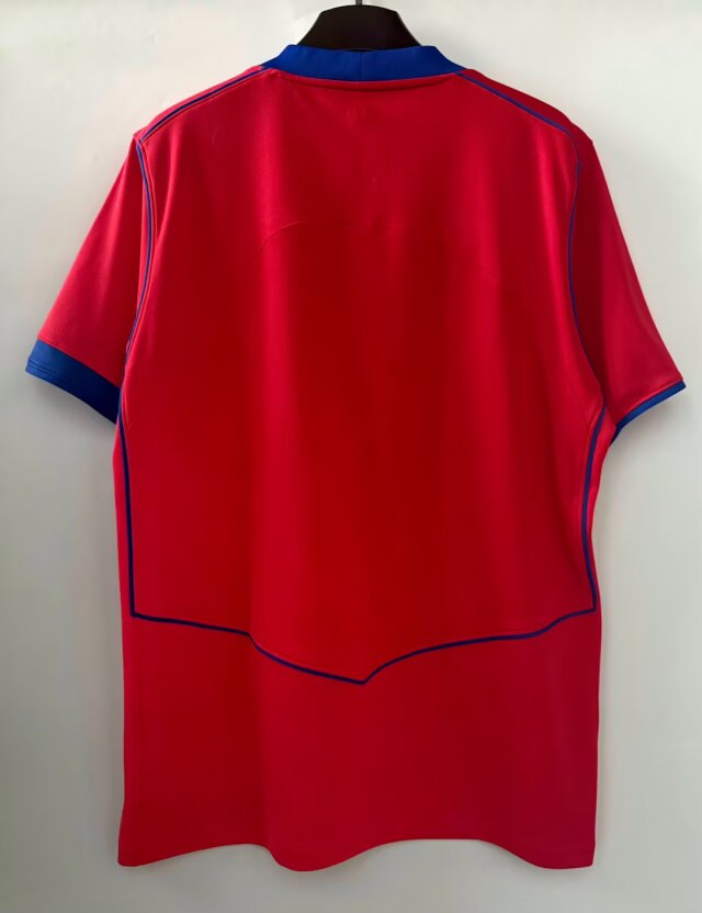 PSG 25/26 Third  S-XXL