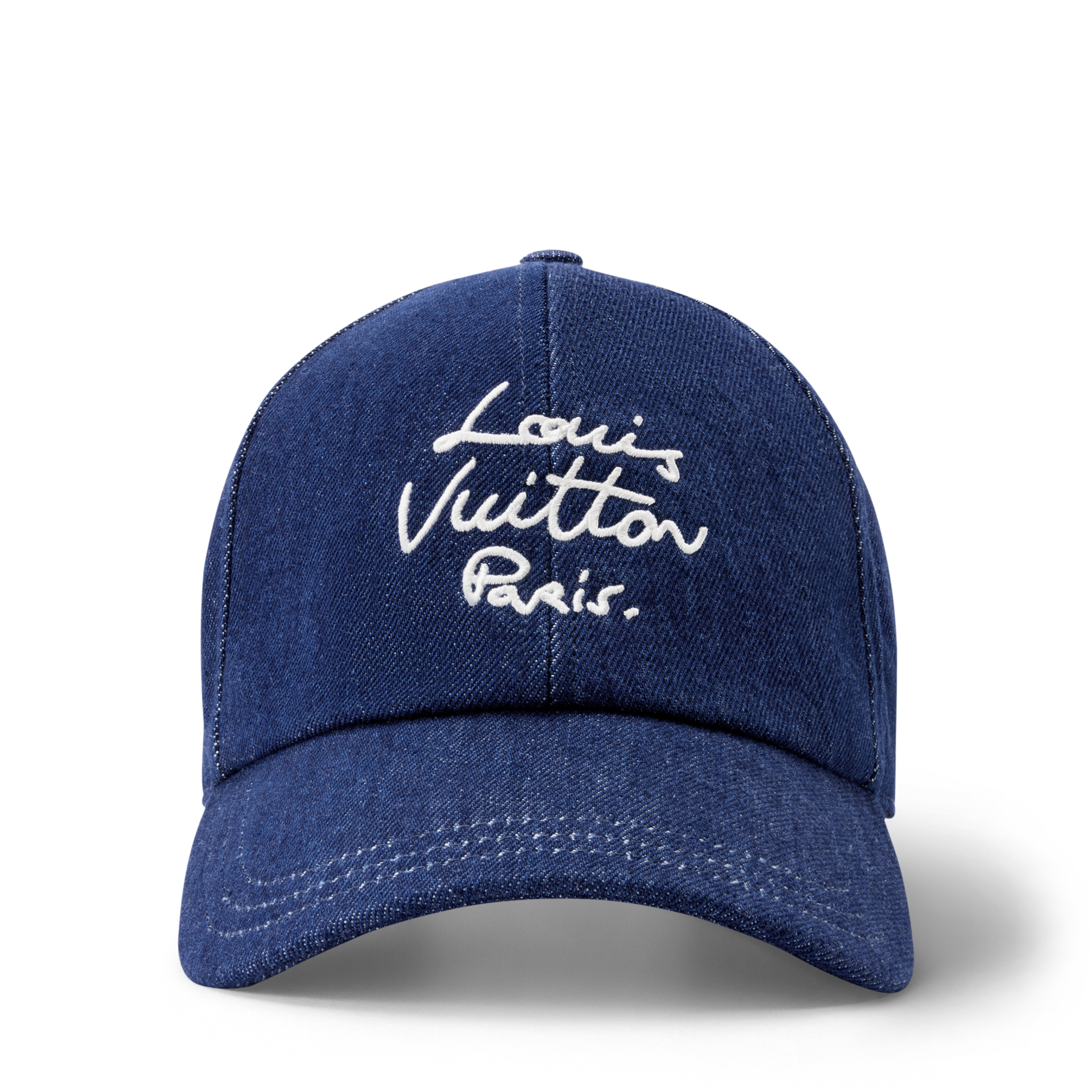 キャップ･LV スクリプト