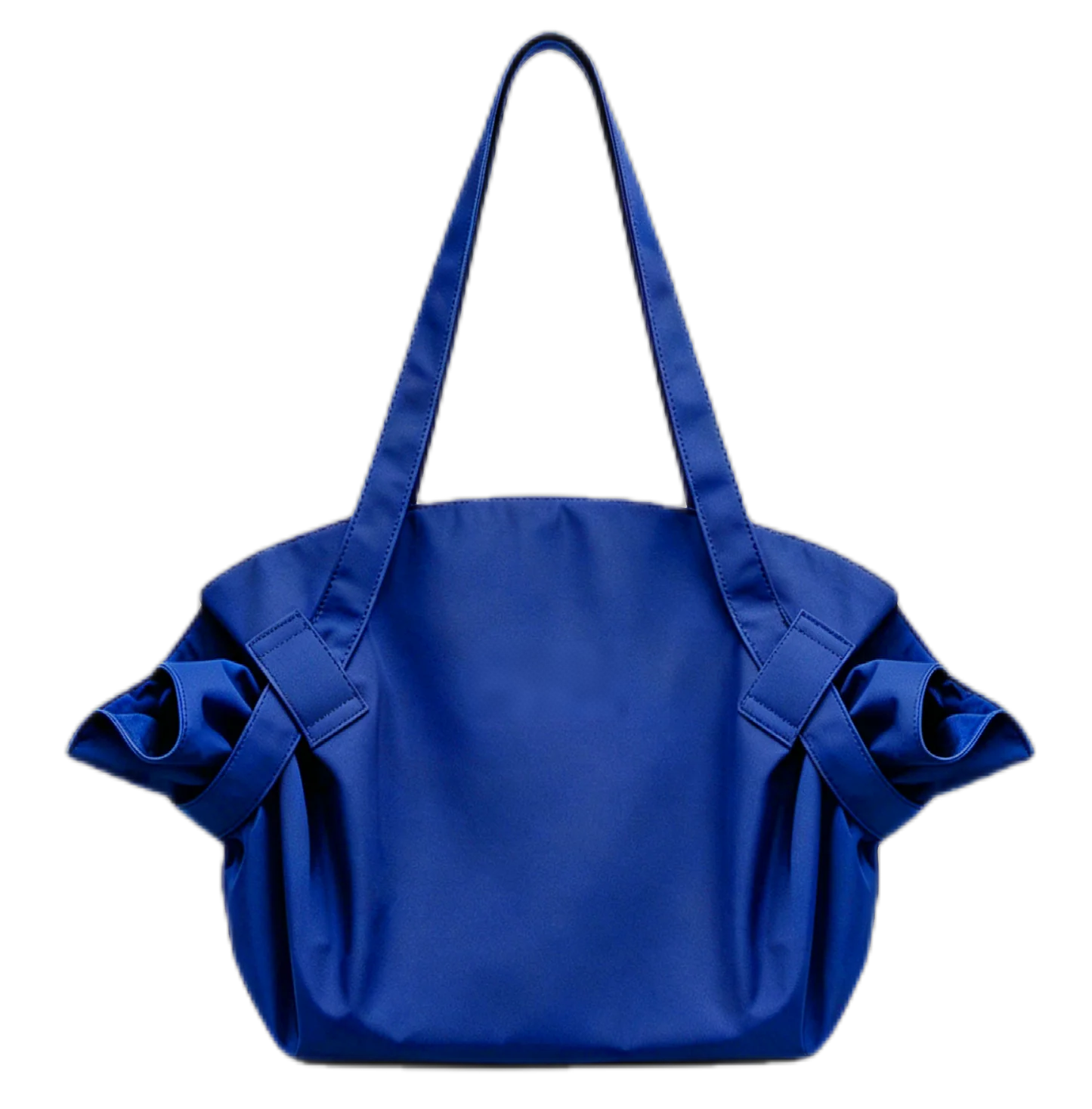 Beach Tote