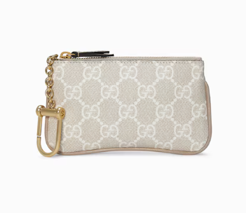Gucci Ophidia key case 772321