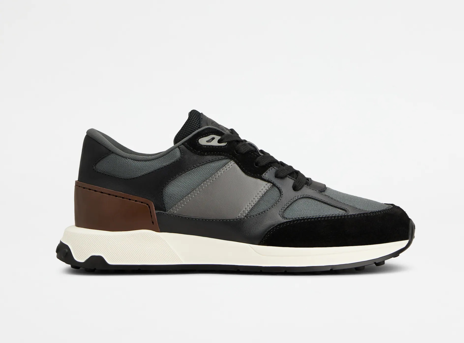 Tod's Men's Sneaker