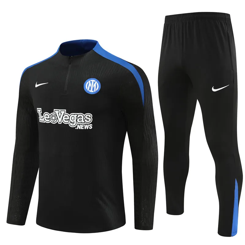 Adult / Kids Inter Milano 24/25 training SUIT