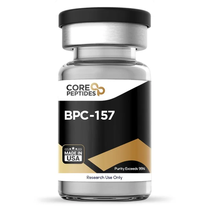 BPC-157