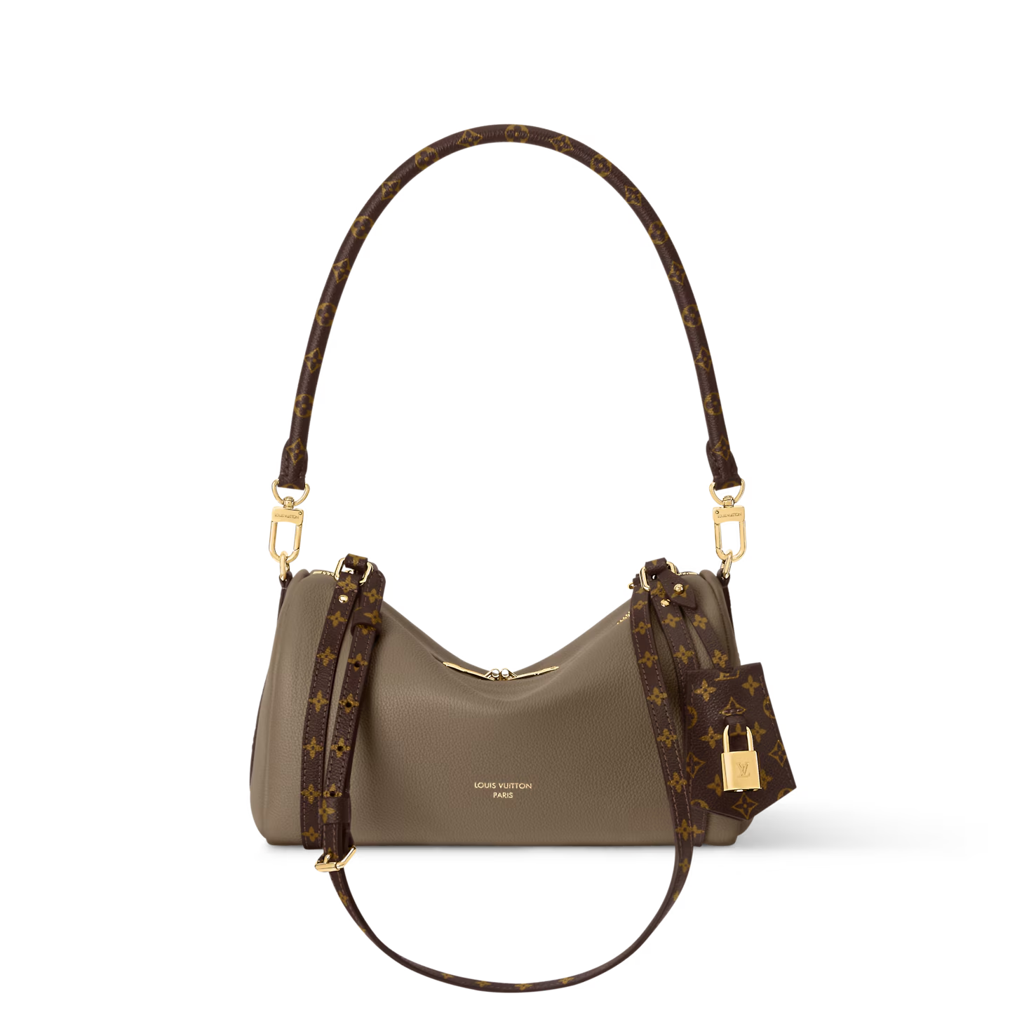 Louis Vuitton LV EXPRESS Bags