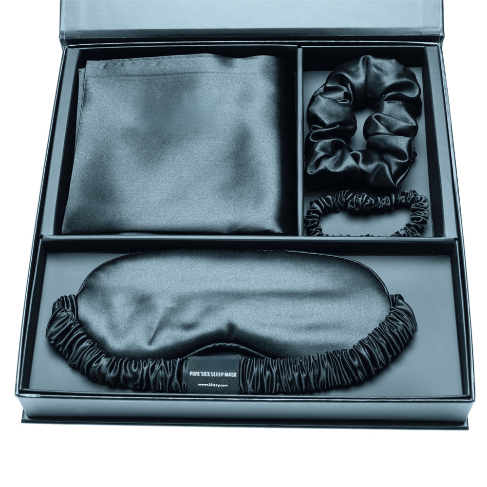 Dream Set