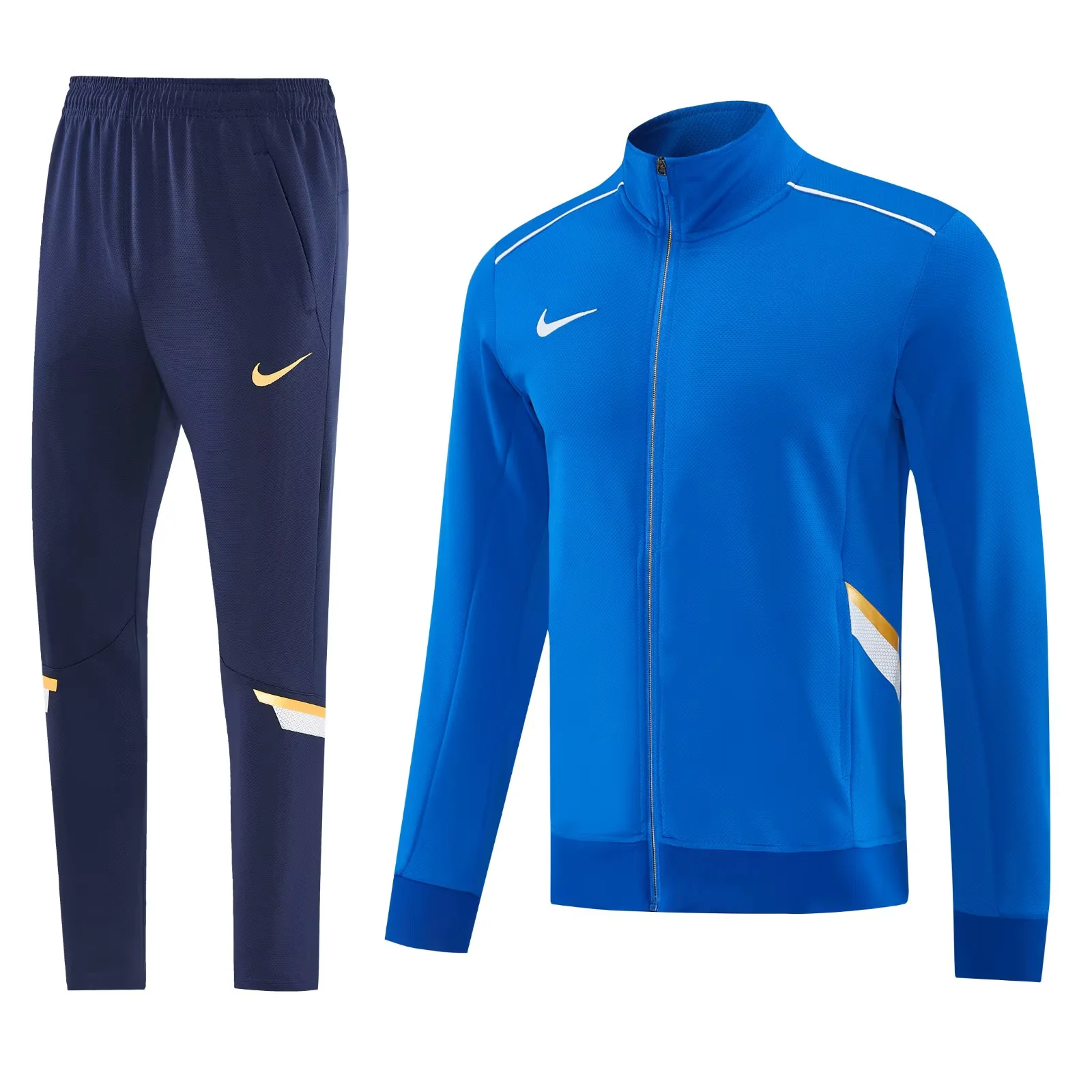 NK Suit
