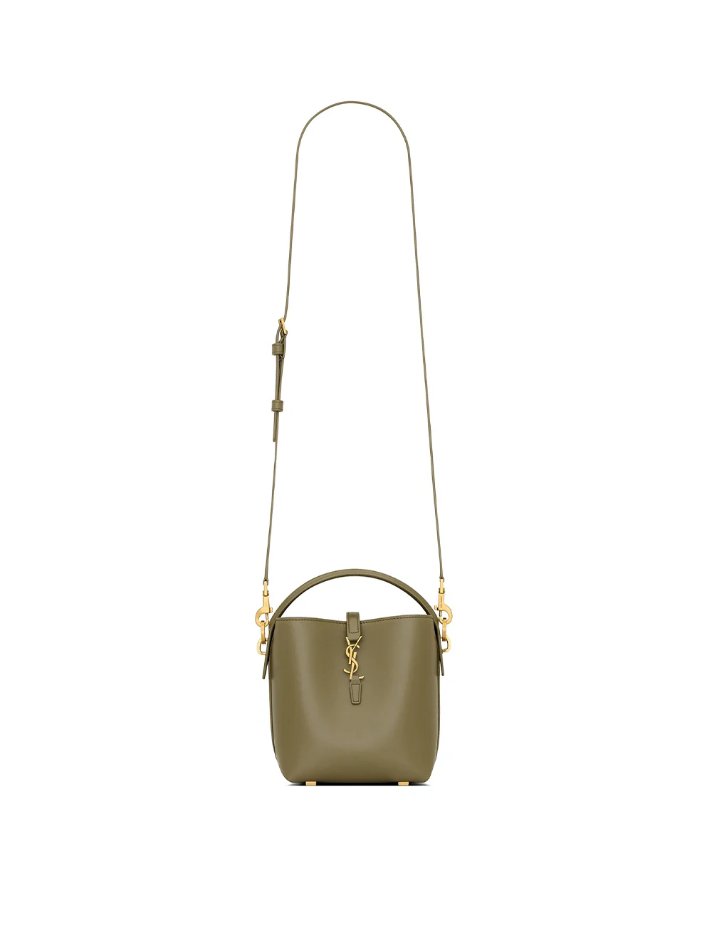 Saint Laurent Le 37 Mini