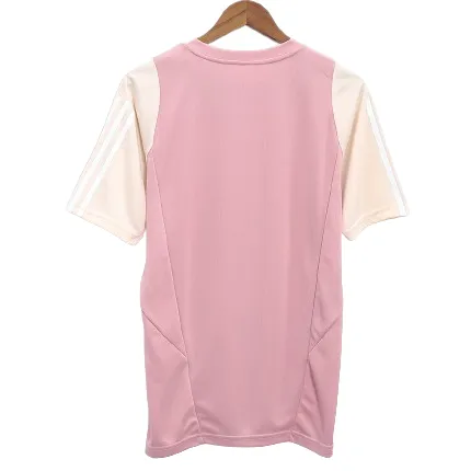 Olympique Lyonnais Special Jersey 2023/24