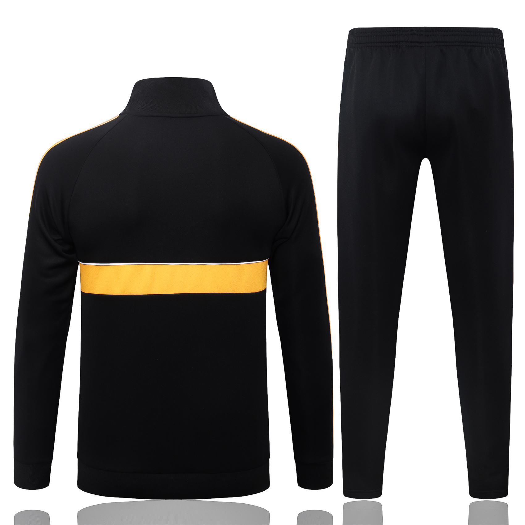 Ajax Training Jacket Suit 26/27