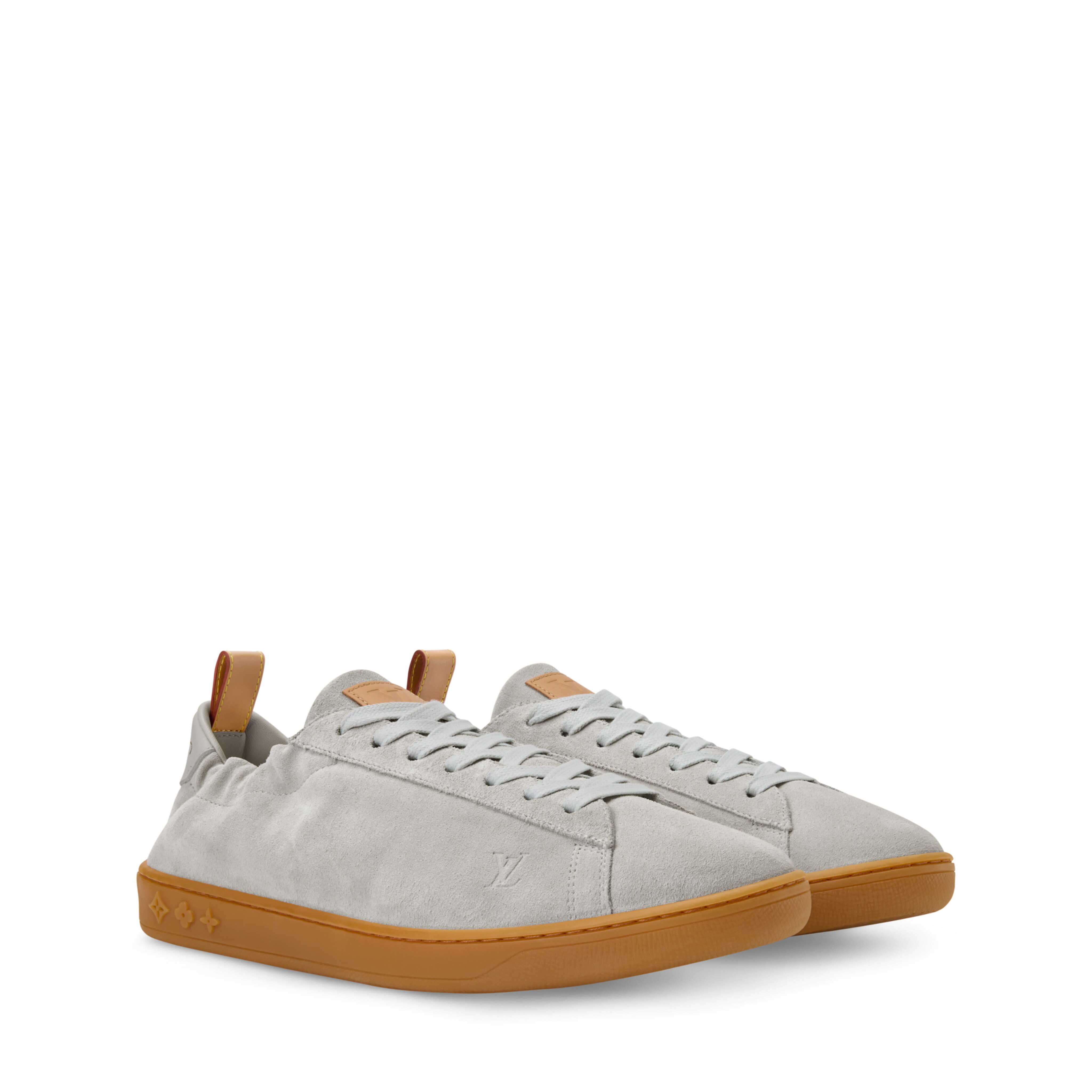 LV ソフト スニーカー