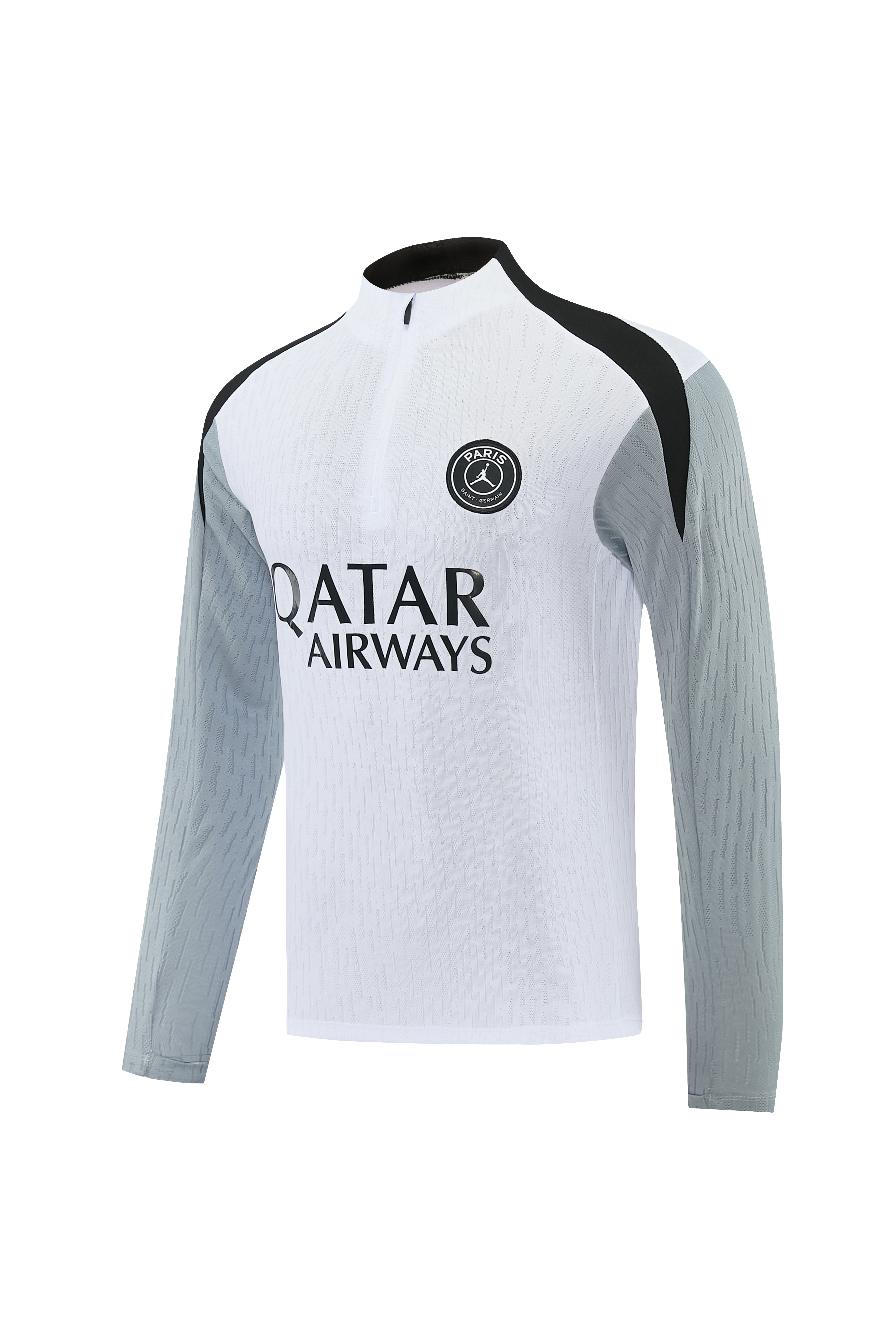 PSG Training Suit