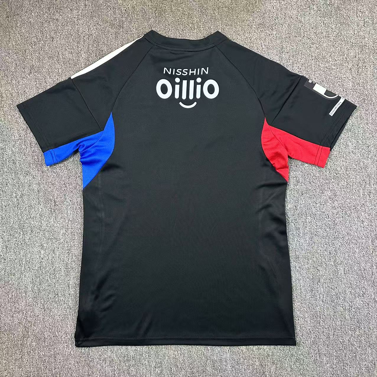 Yokohama F. Marinos 25/26 Special S-XXL