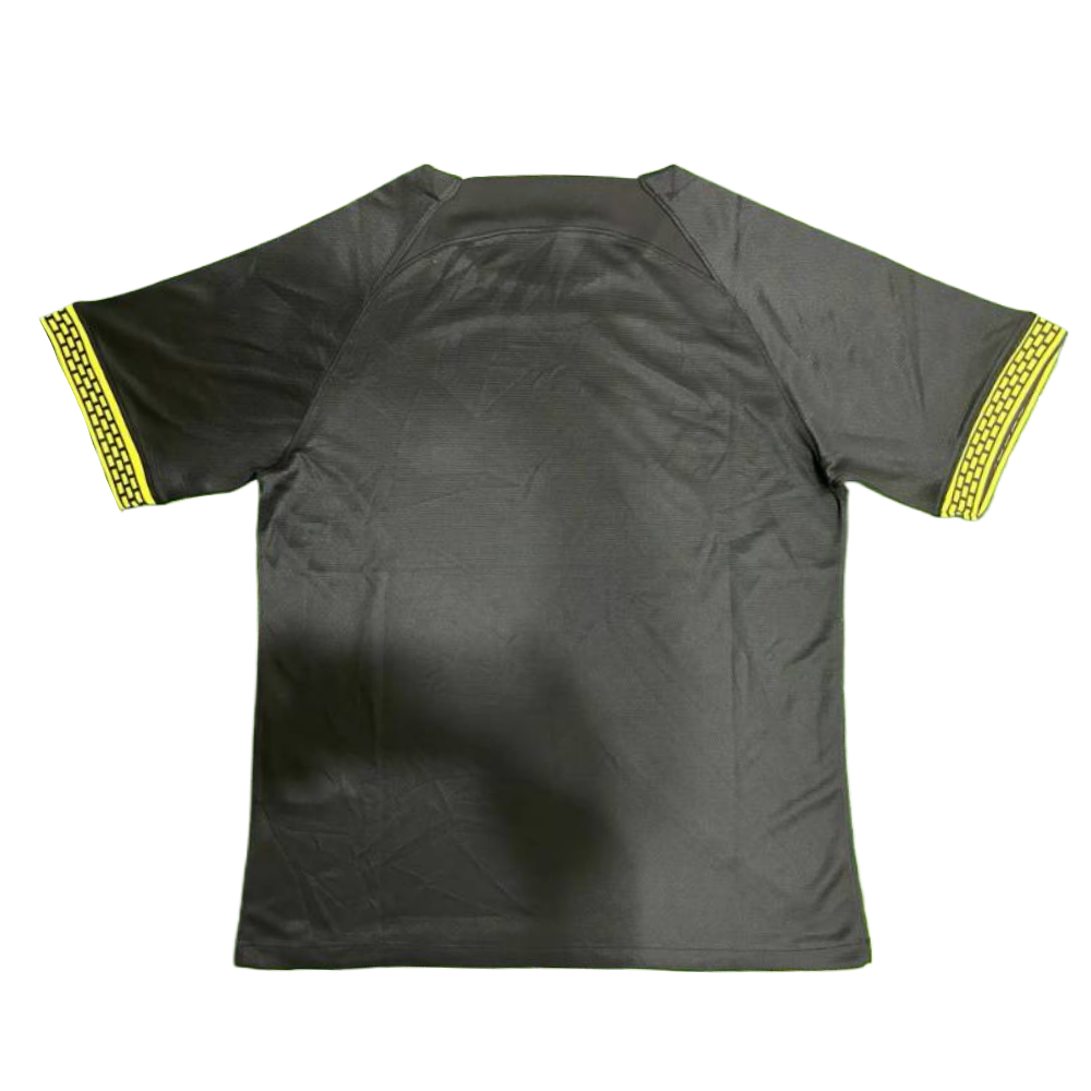 Allmänna Idrottsklubben 24/25 Home  S-XXL