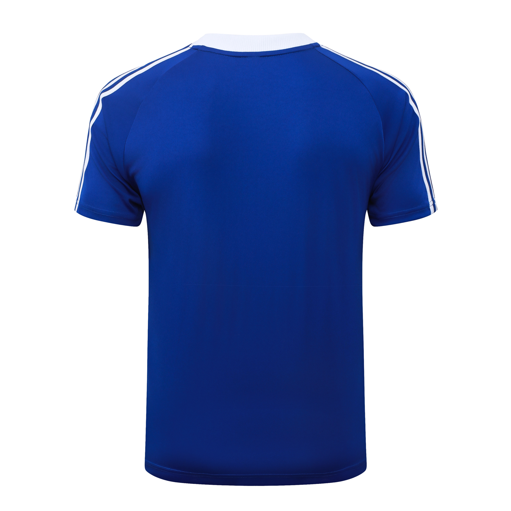 Argentina Training Short sleeve Jersey 26/27 | Soc Jersey - Premium Football Jersey