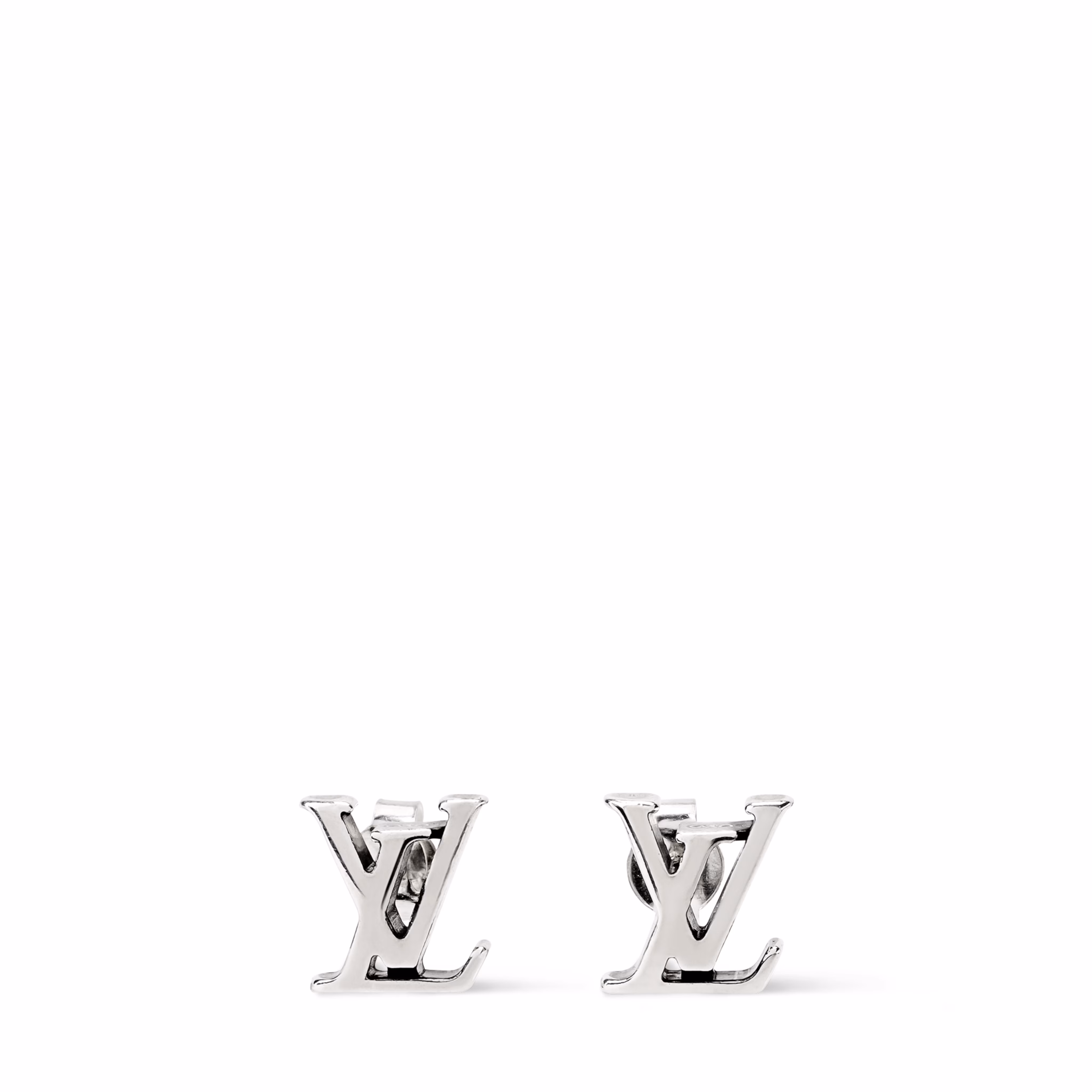 ピアス･LV セーラー