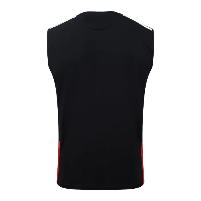 Germany Training Jersey 2026