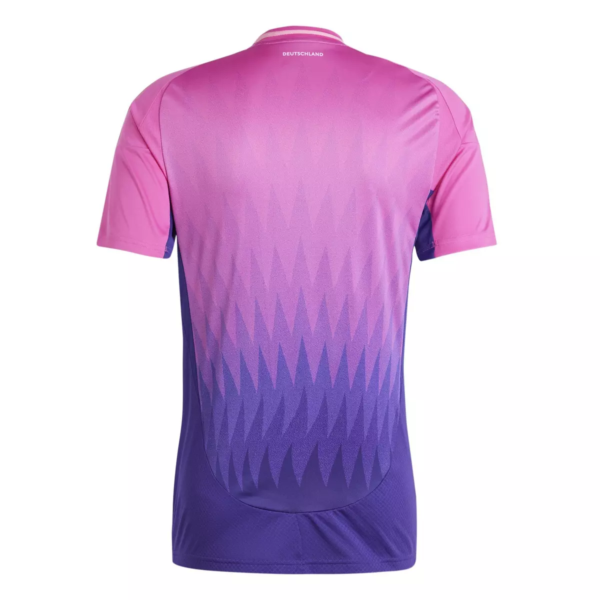 Germany 24/25 Away
