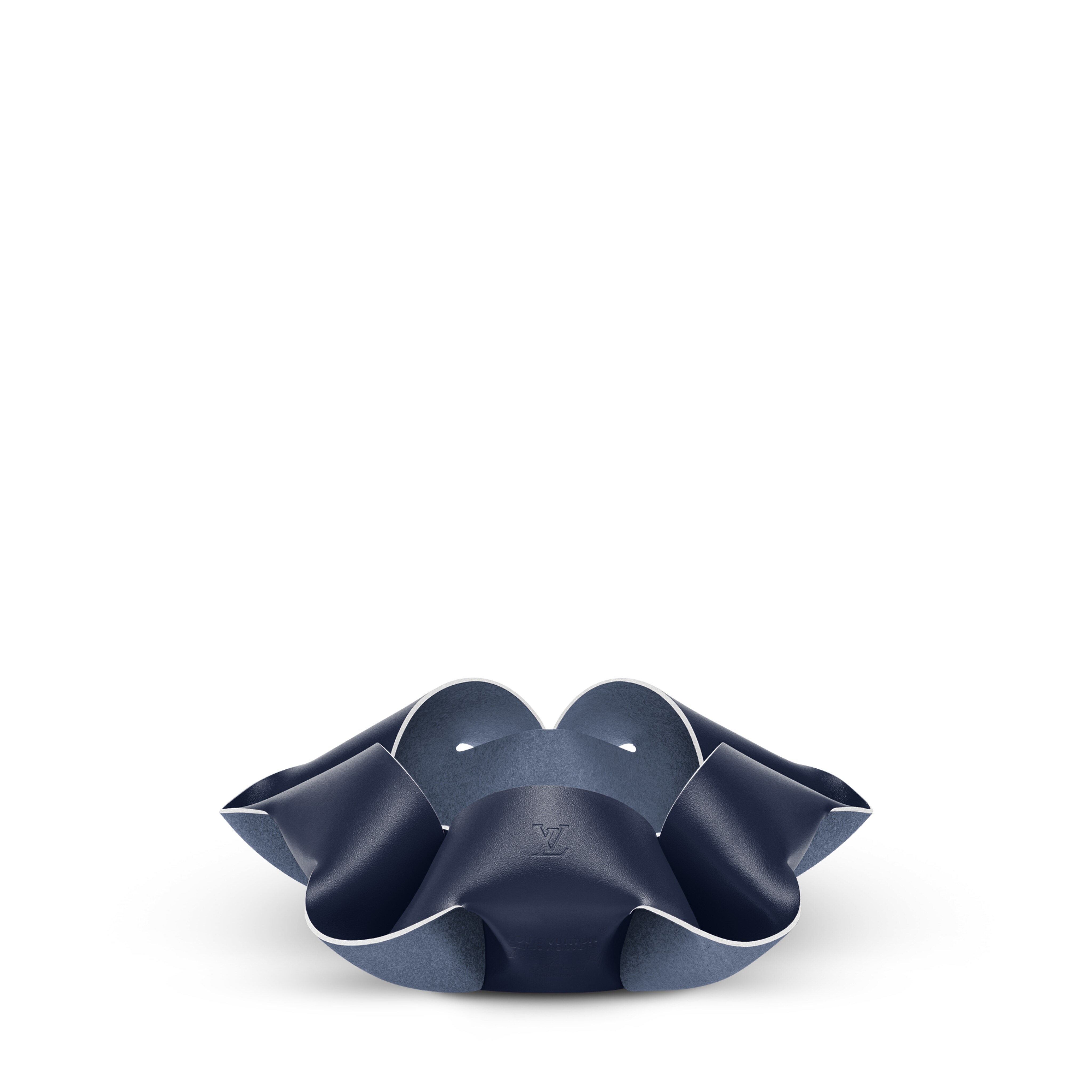 Origami Bowl PM By Atelier Oï