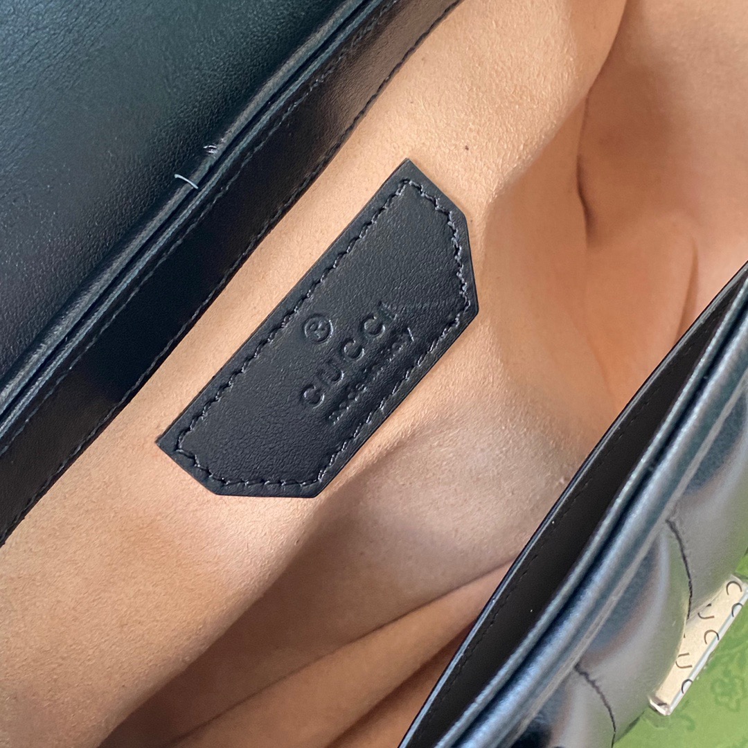 Gucci Marmont small bag