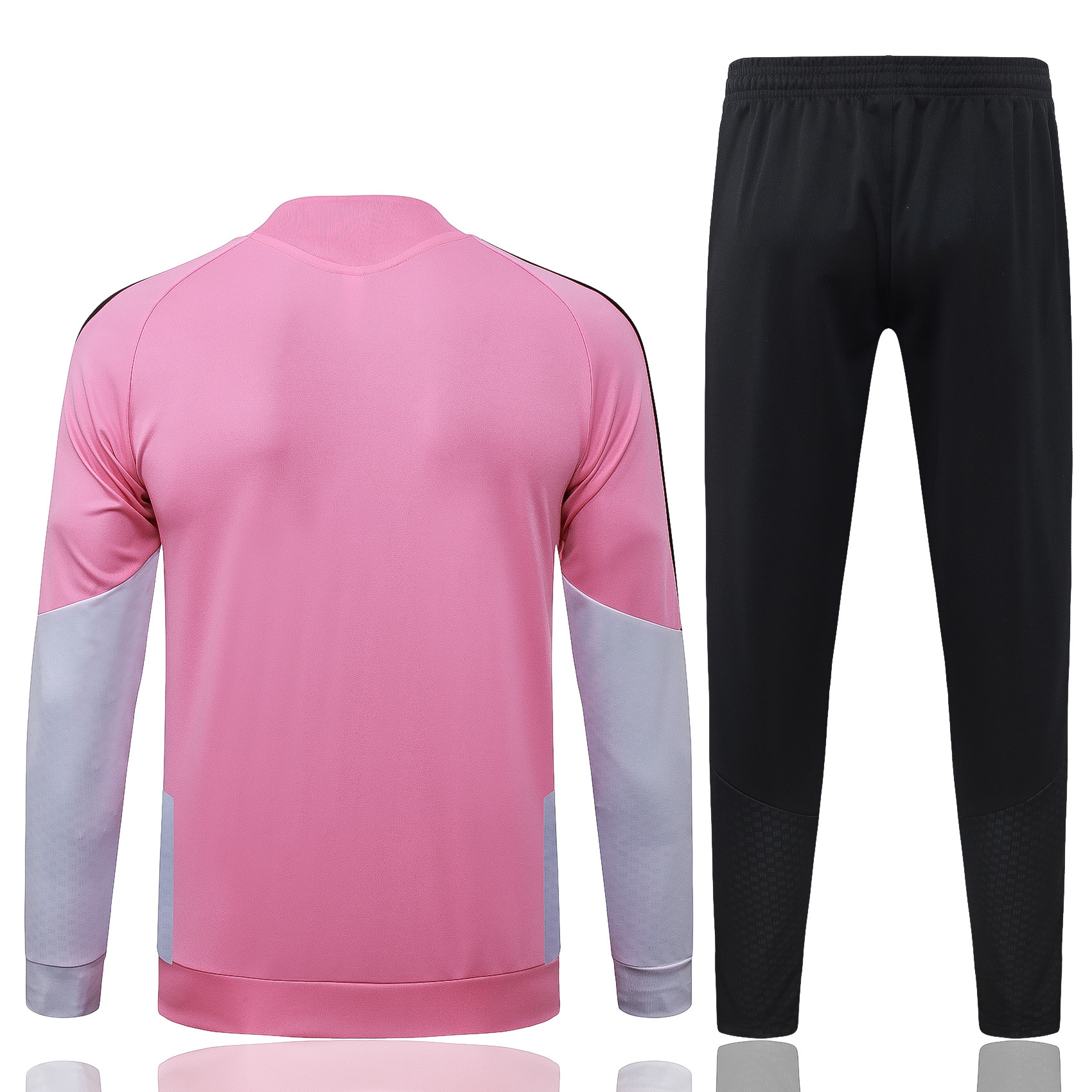 Inter Miami Training Jacket Suit 26/27