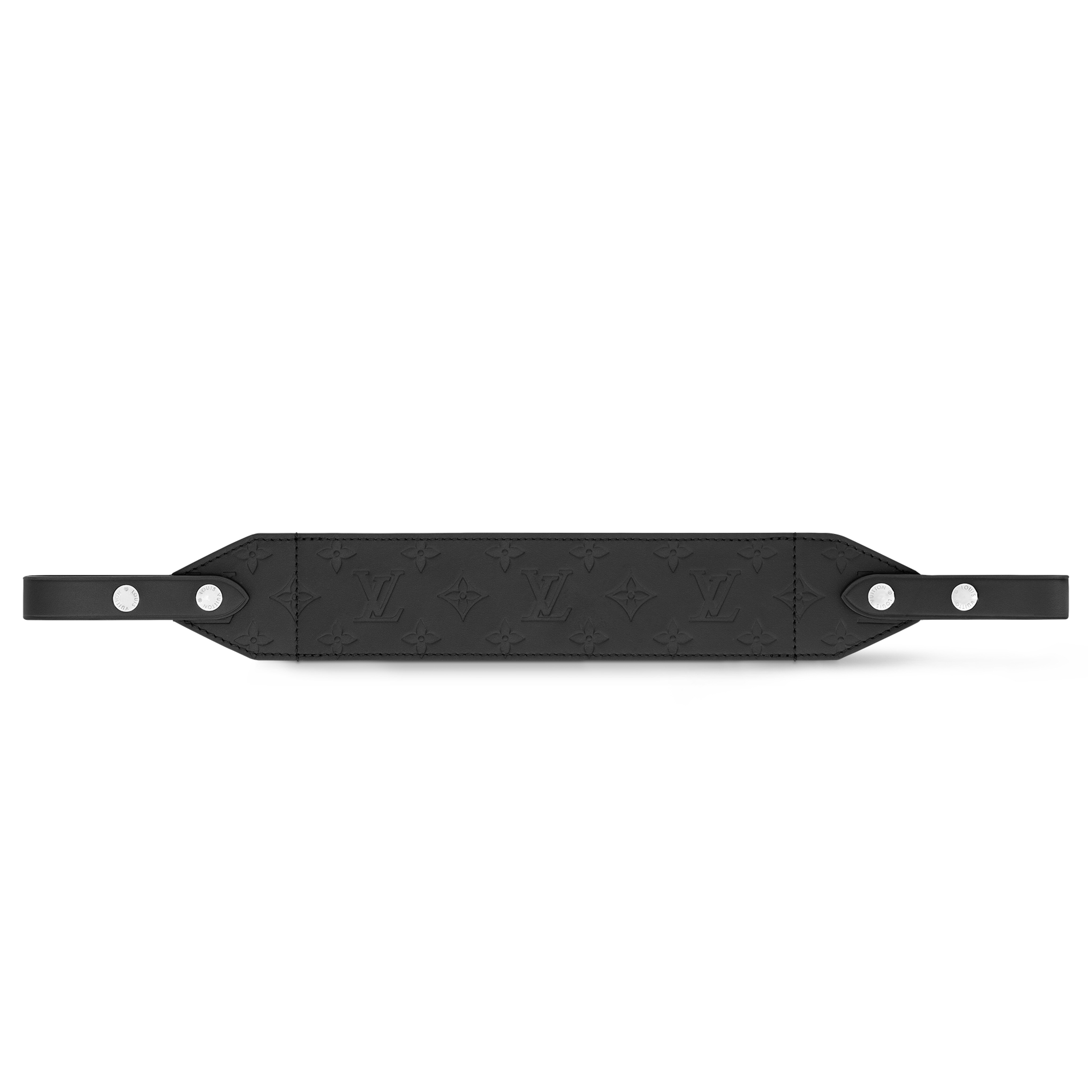 Travel Bag Strap