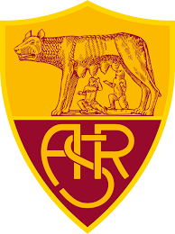 AS Roma