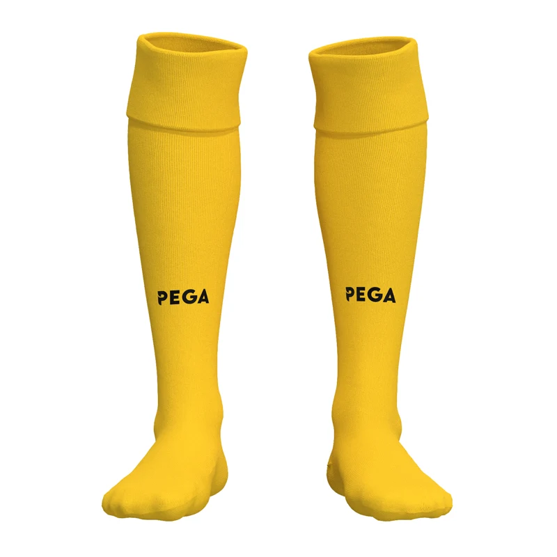 Gotojerseys Gameday Soccer Socks