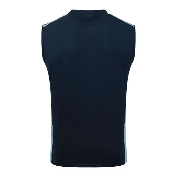 Argentina Training Jersey 2026
