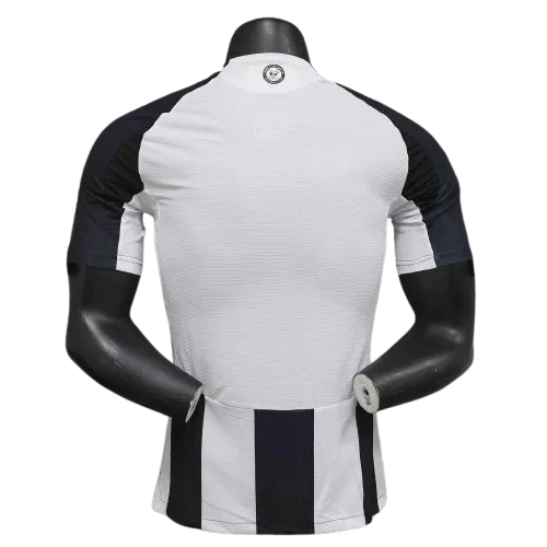 Newcastle United Home Jersey Player Version 2024/25