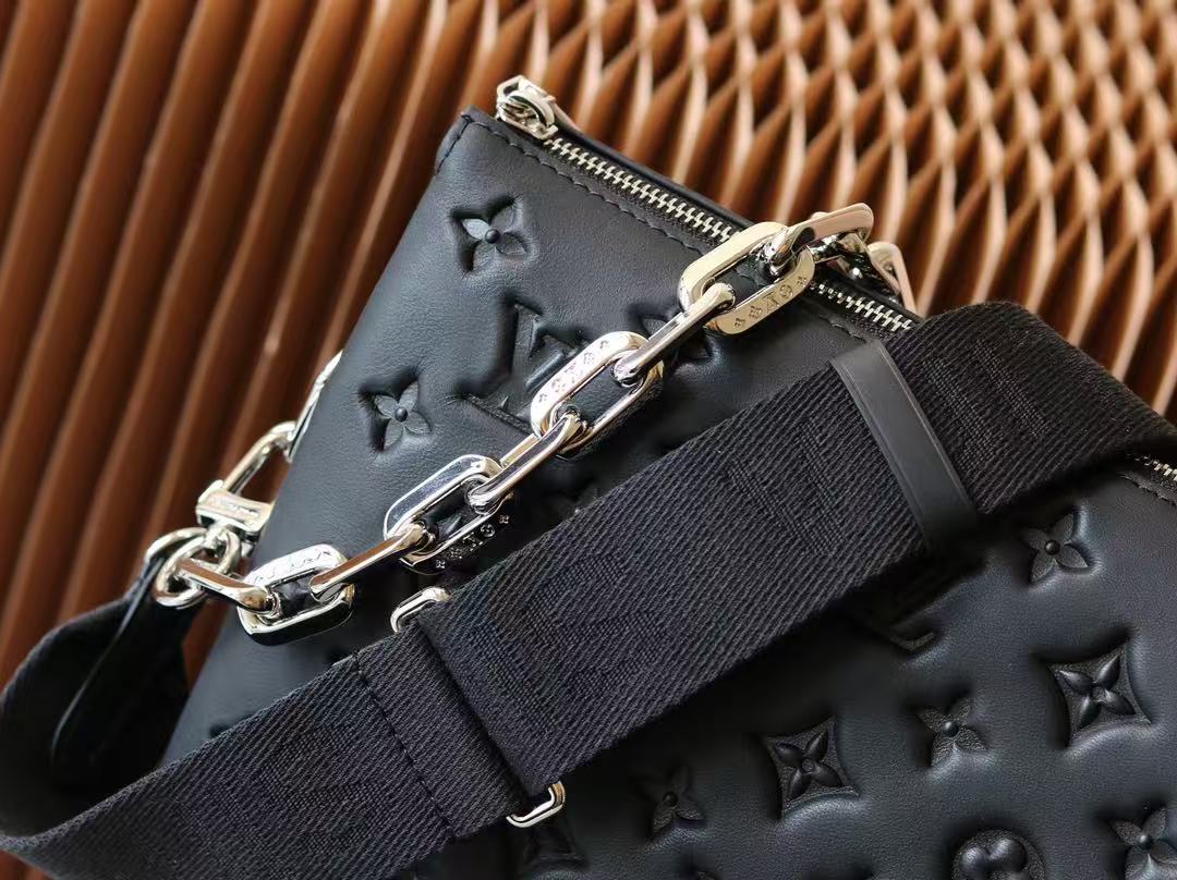 Louis Vuitton LV Coussin PM