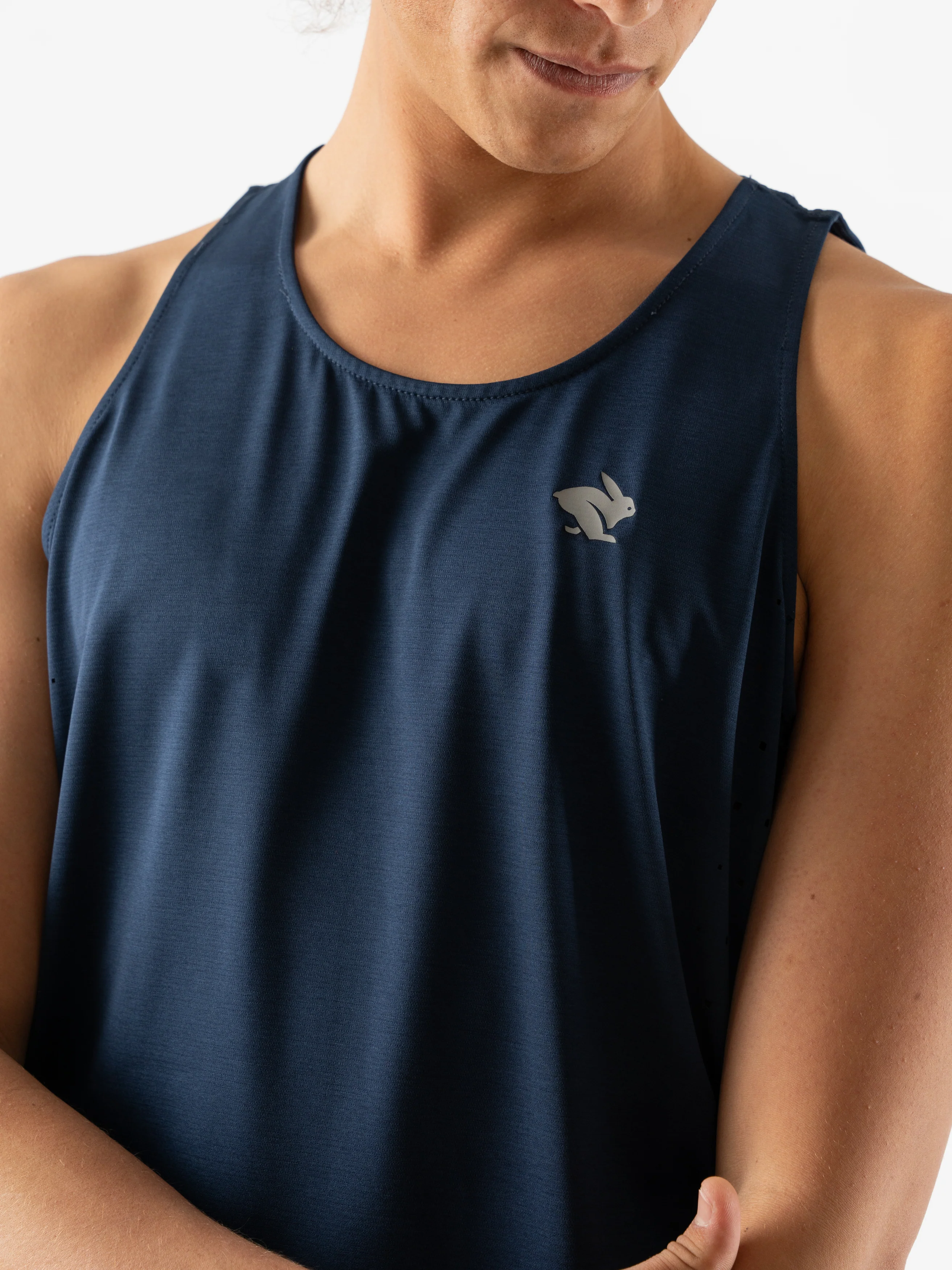 (Pre-order)Race Pace Tank