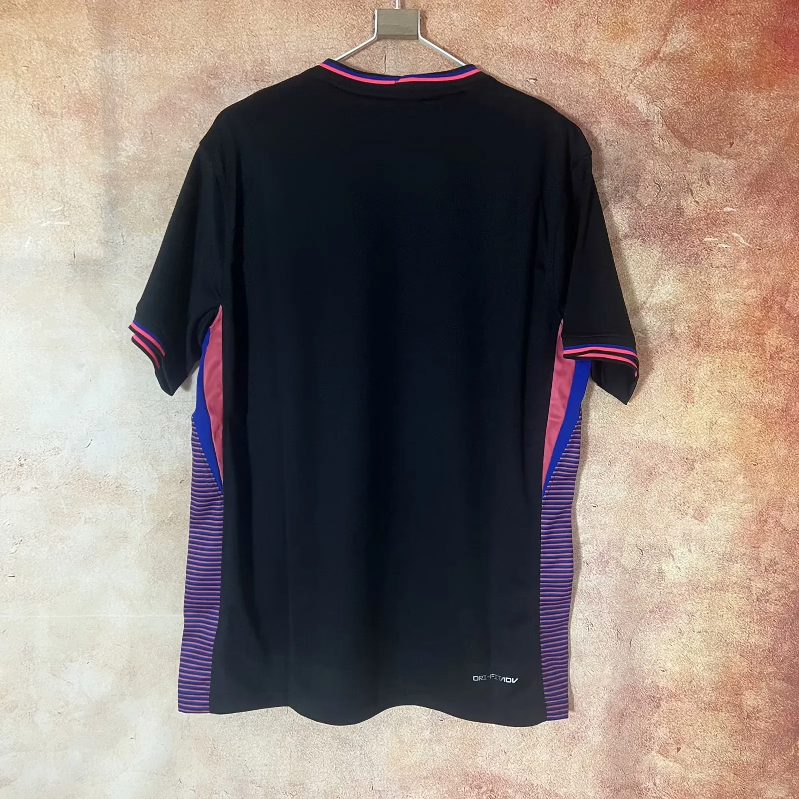 Barcelona 24/25 Special  S-XXL
