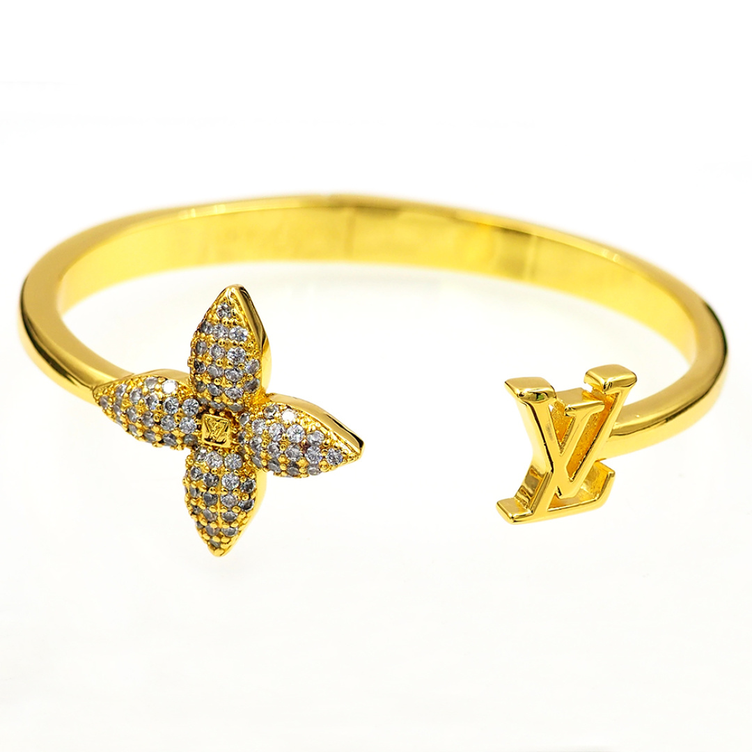 LV Women's fashion bracelet