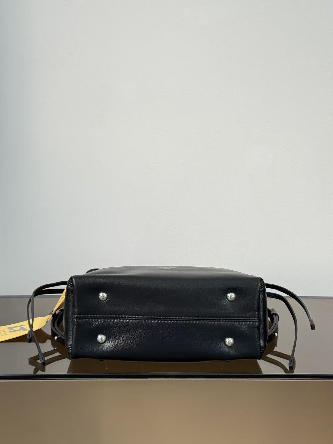 Louis Vuitton new OFF DUTY VIBE backpack