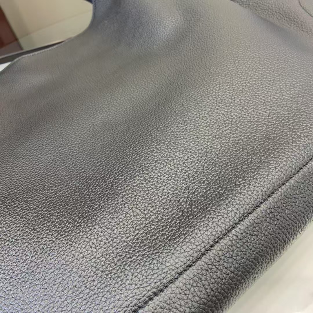 Gucci Body Double Lock Medium Shoulder Bag