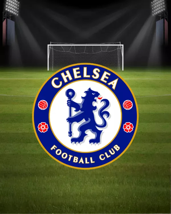 Chelsea Collection