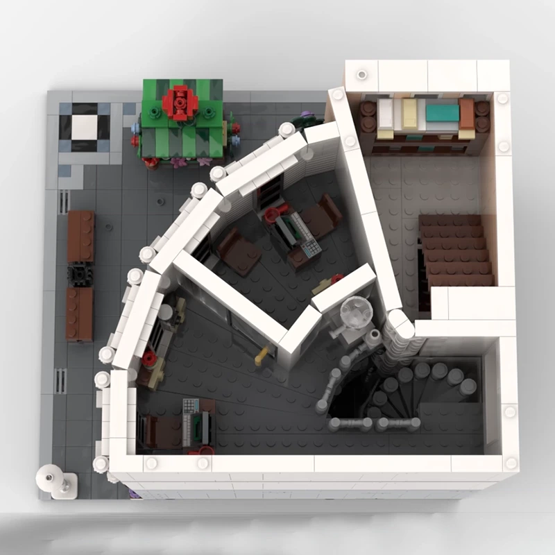 MOC 181007 - Birch Bank