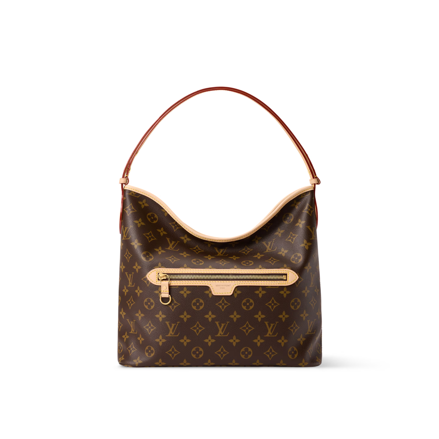 Louis Vuitton LV LINEUP Bag