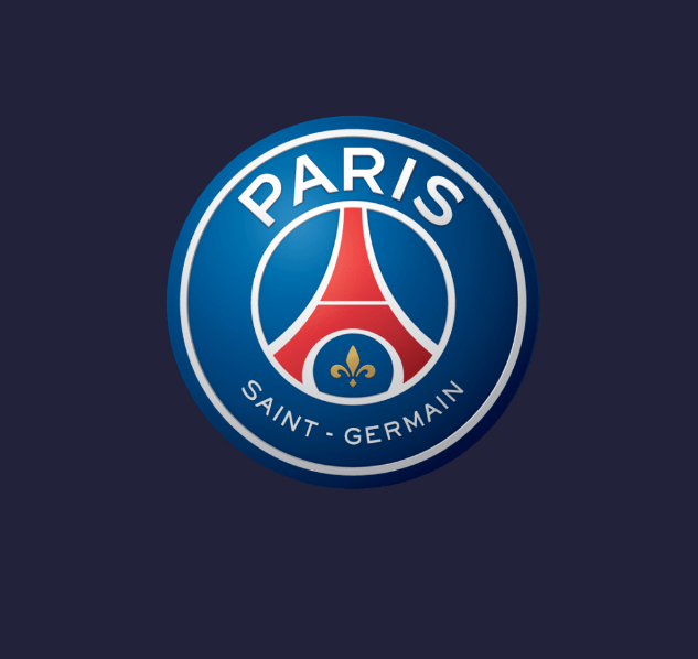 Paris Saint Germain