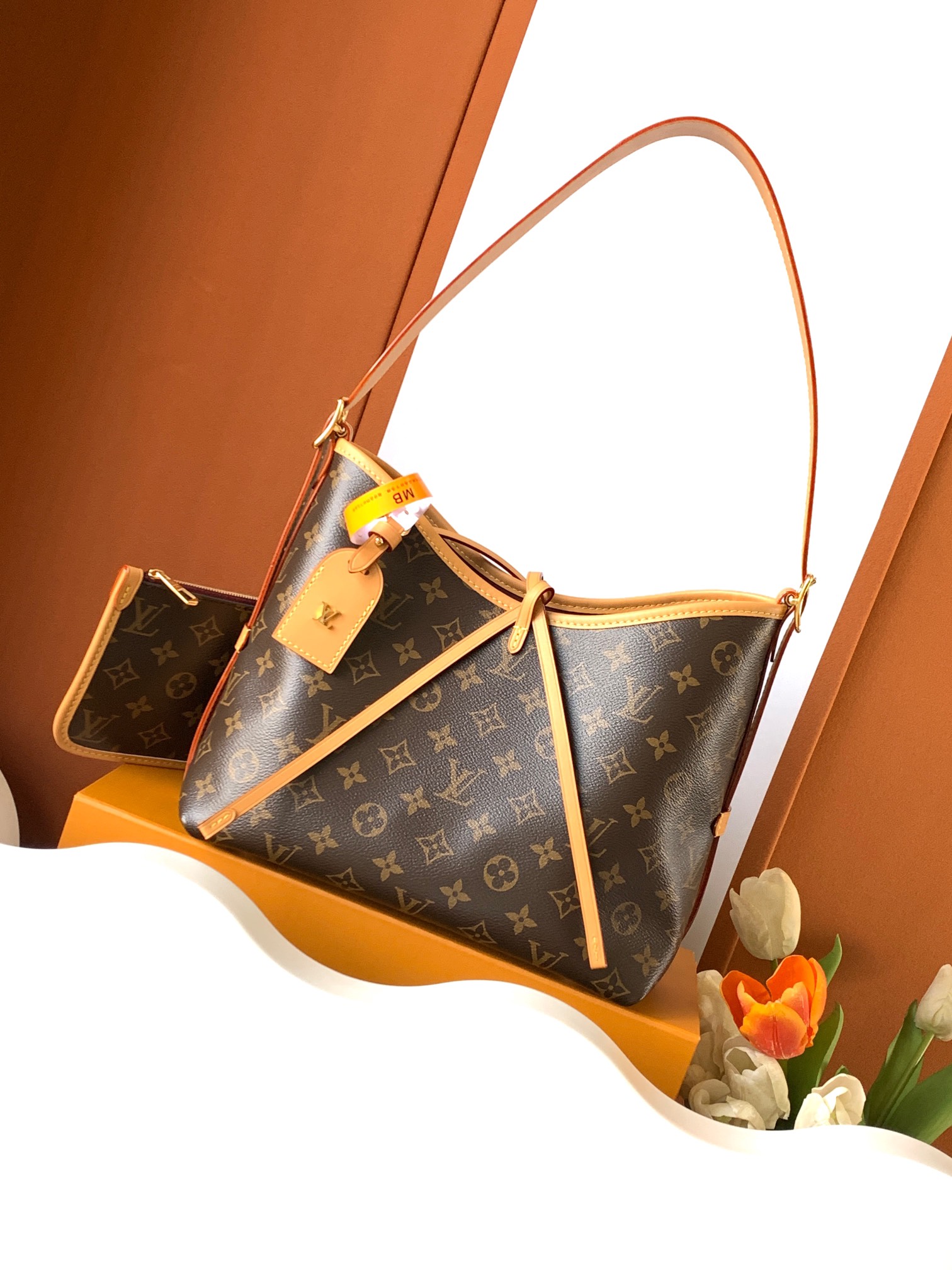 Where Can You Buy the Best Fake Bags