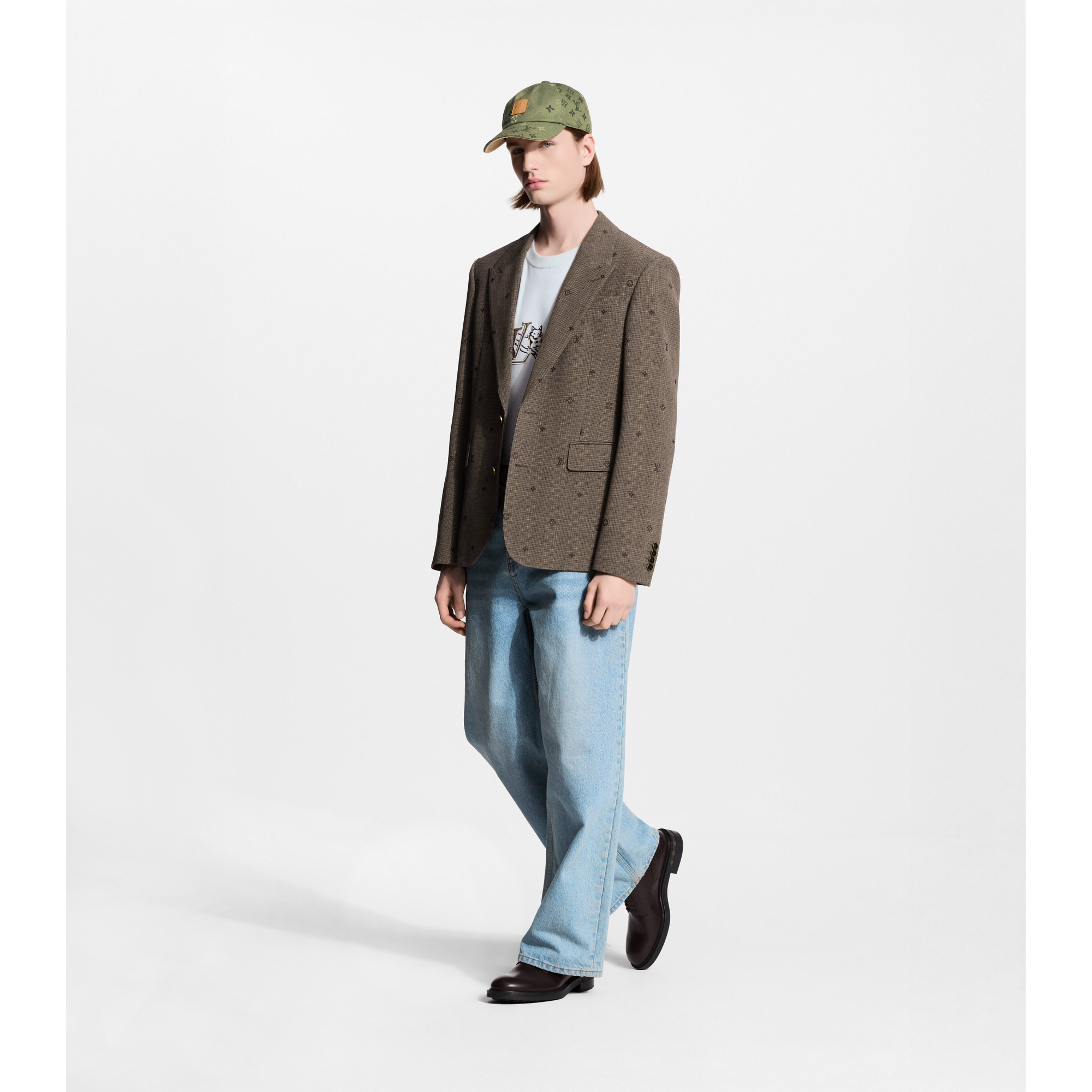 LV シティ ダービー
